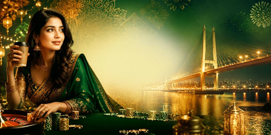 8n4111 স্লট থেকে লাইভ টেবিল — লবিতে কী আছে