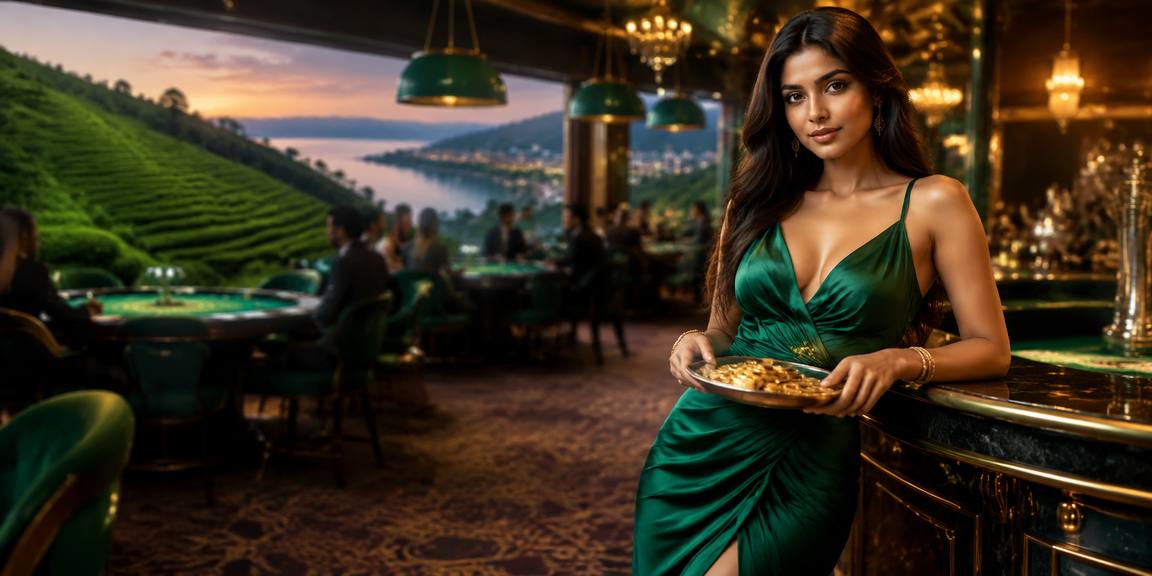 8n4111 জেতা টাকা তুলবেন যেভাবে